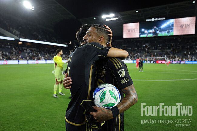 사진=게티이미지