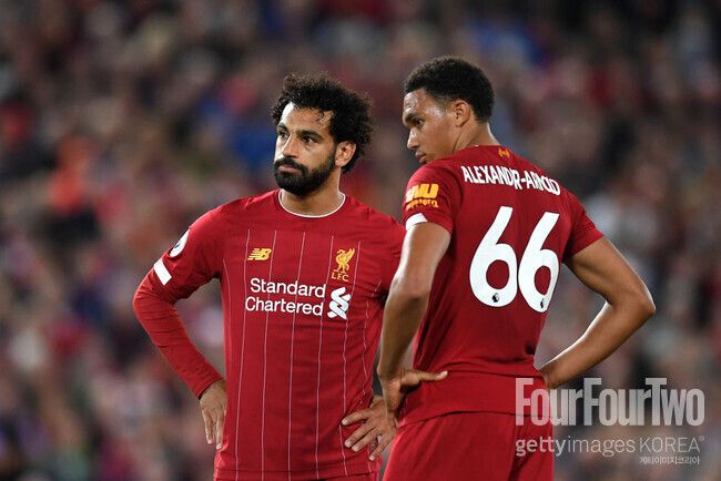 사진=게티이미지