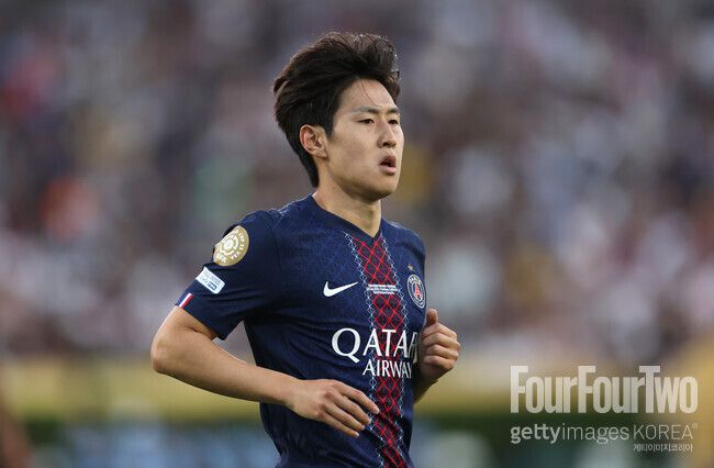 사진=게티이미지