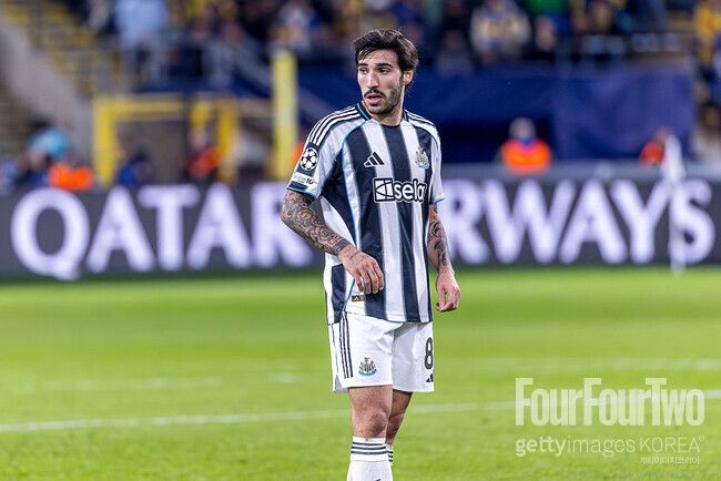 사진=게티이미지