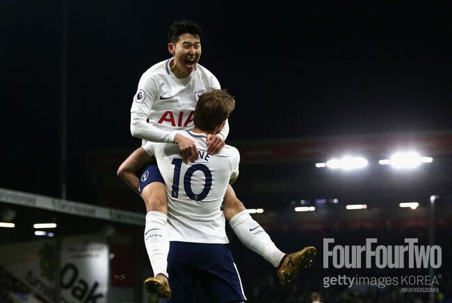 사진=게티이미지