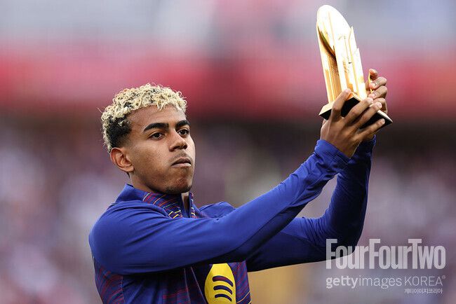 사진=게티이미지