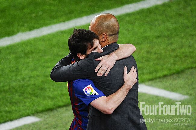 사진=게티이미지