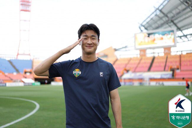사진=한국프로축구연맹