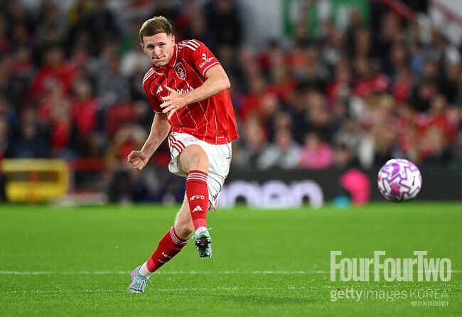 사진=게티이미지