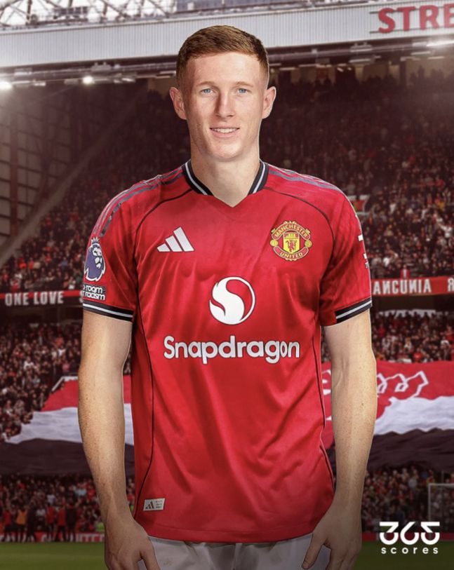 사진=365 스코어