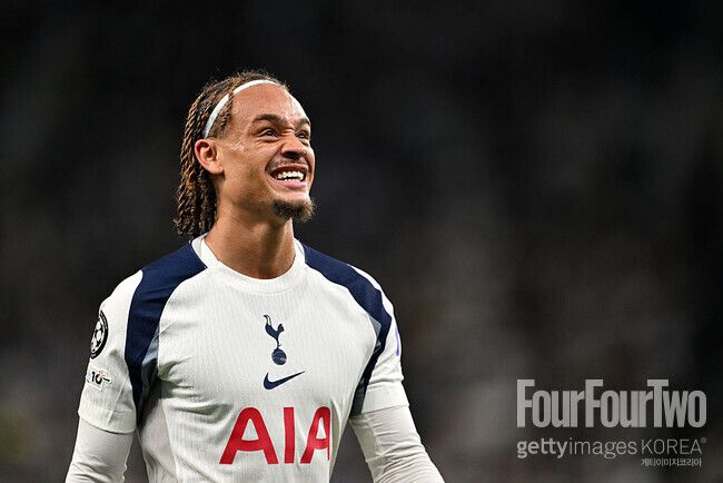 사진=게티이미지