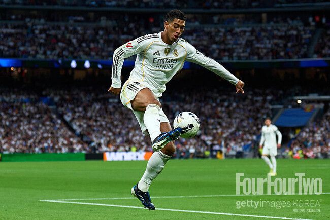 사진=게티이미지