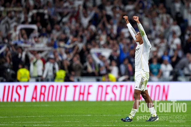 사진=게티이미지