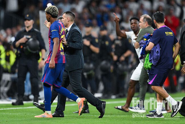 사진=게티이미지