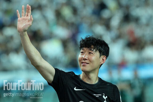 사진=게티이미지