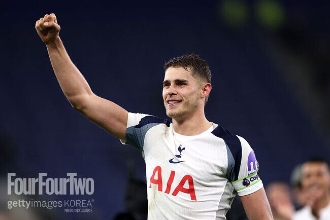 사진=게티이미지