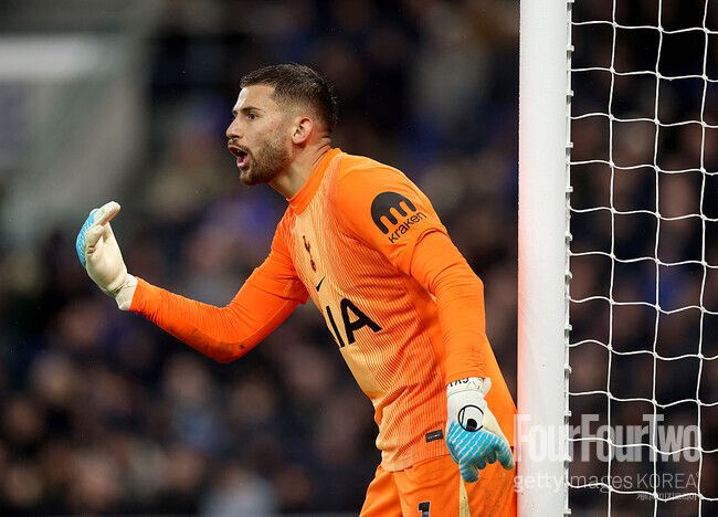 사진=게티이미지