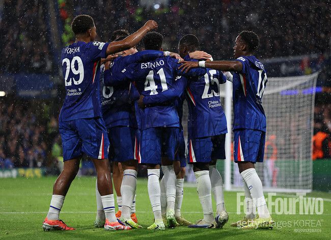 사진=게티이미지