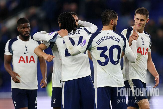 사진=게티이미지