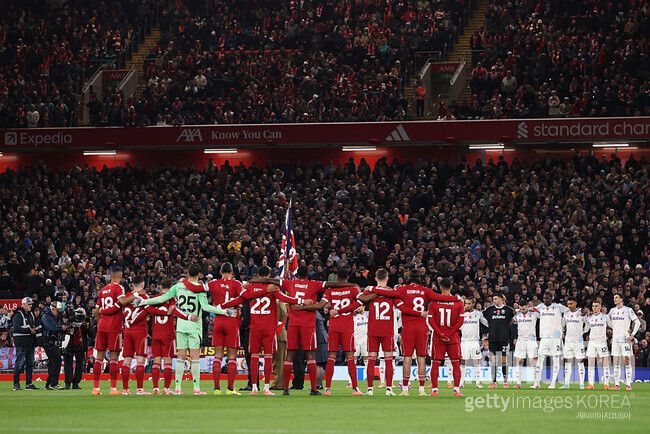 사진=게티이미지