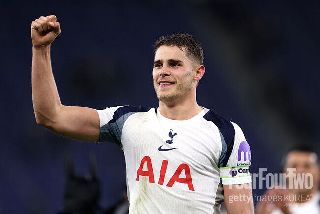 사진=게티이미지