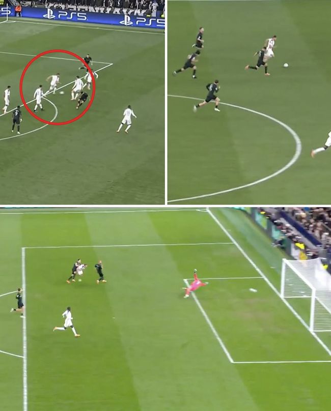 사진=스포츠 바이블