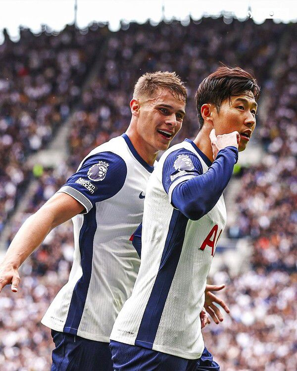 사진=스카이 스포츠