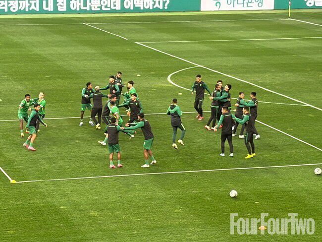 사진=포포투 김아인 기자