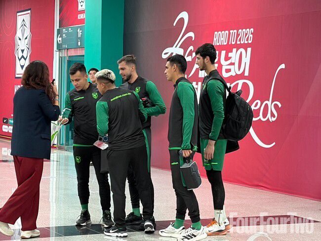 사진=포포투 김아인 기자