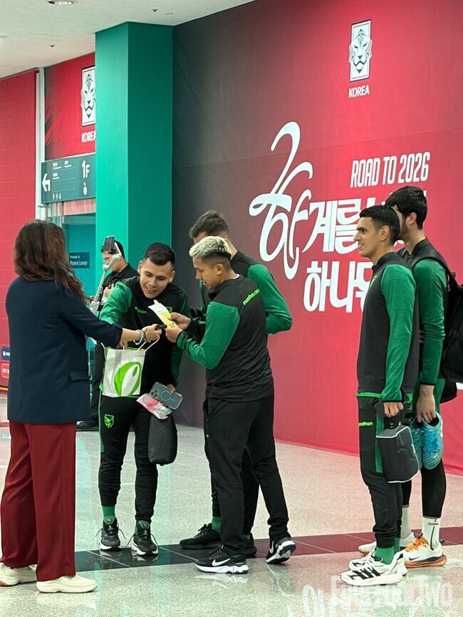 사진=포포투 김아인 기자