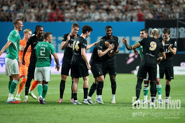 사진=게티이미지