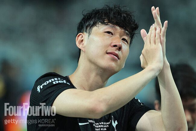 사진=게티이미지