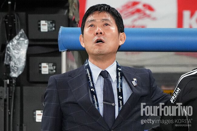 사진=게티이미지