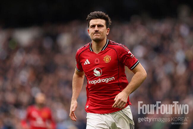 사진=게티이미지