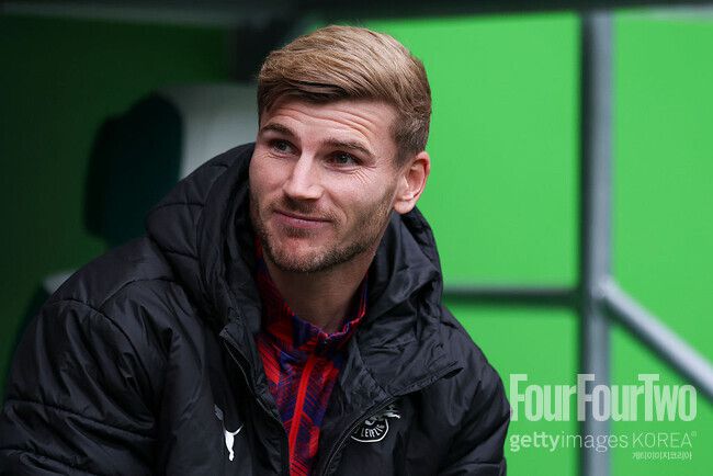 사진=게티이미지