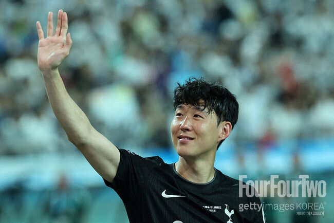 사진=게티이미지