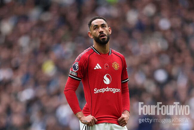 사진=게티이미지