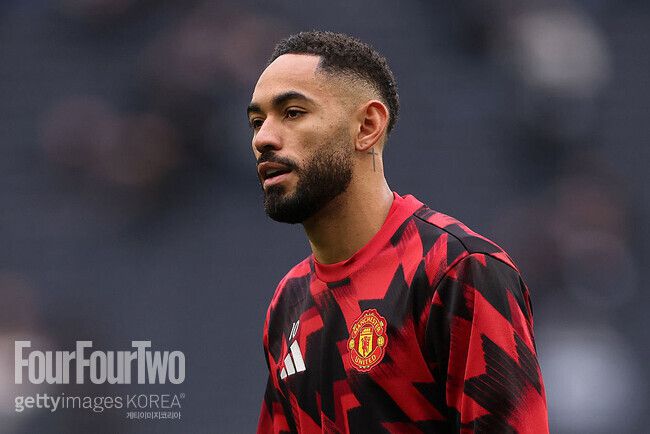 사진=게티이미지