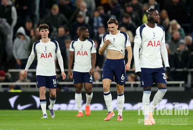 사진=게티이미지