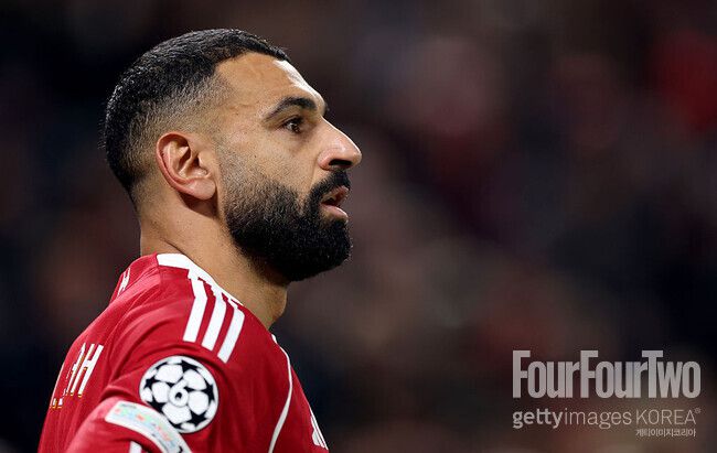 사진=게티이미지