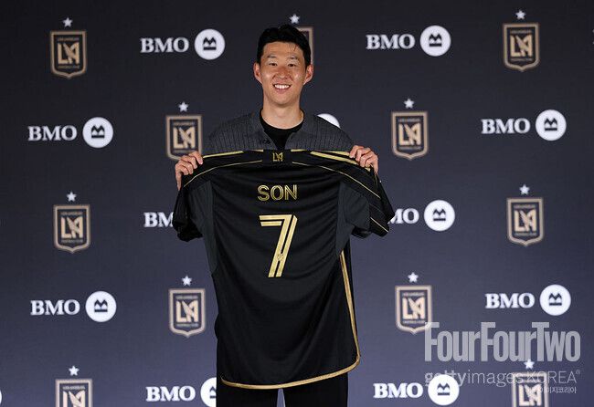 사진=게티이미지