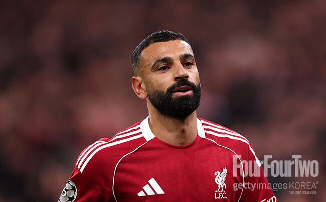 사진=게티이미지