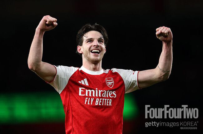 사진=게티이미지