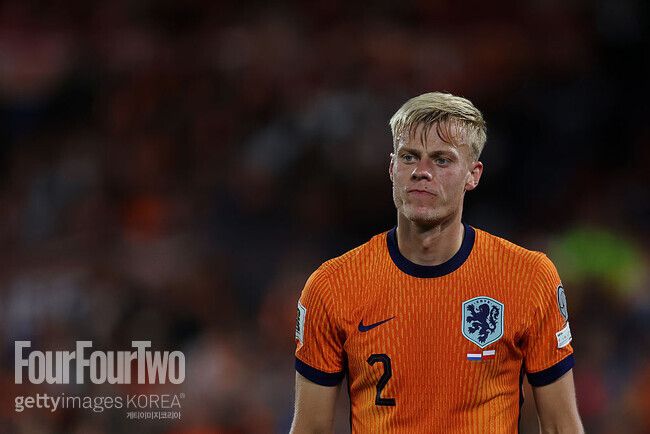 사진=게티이미지