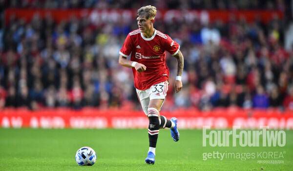 사진=게티이미지