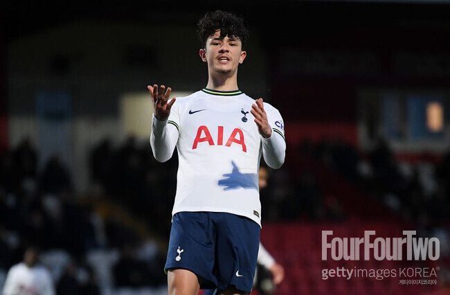 사진=게티이미지