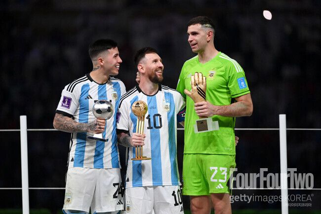 사진=게티이미지