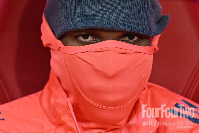 사진=게티이미지