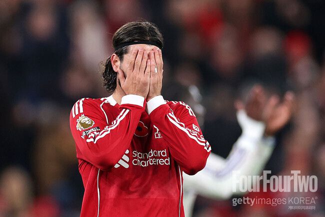 사진=게티이미지