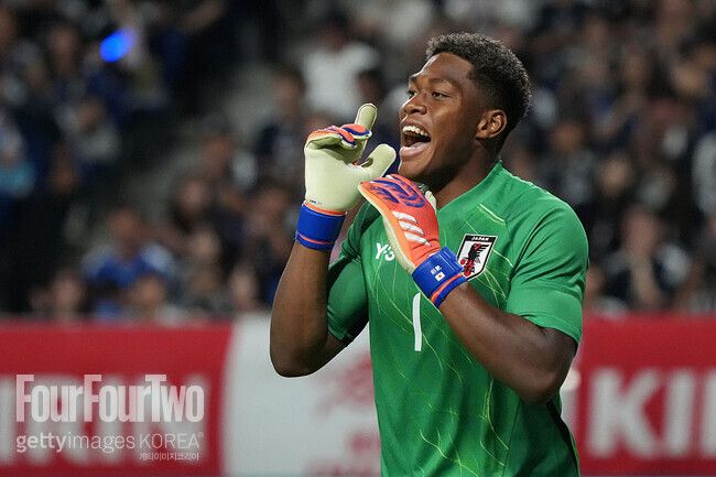 사진=게티이미지