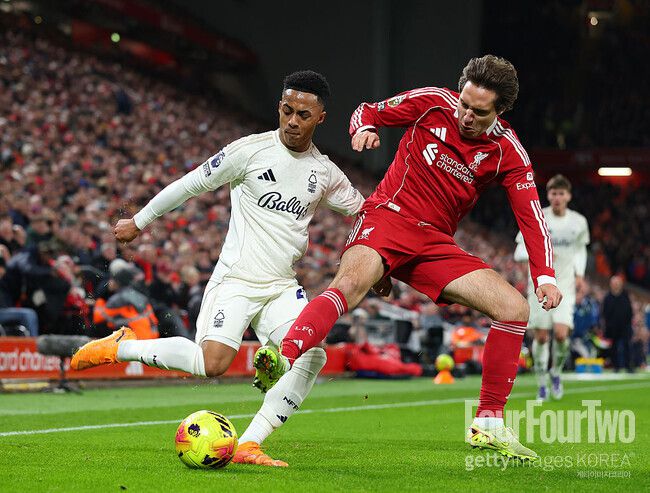 사진=게티이미지