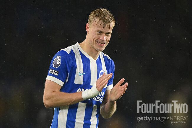 사진=게티이미지