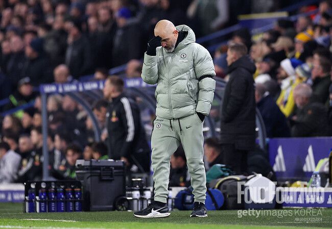 사진=게티이미지