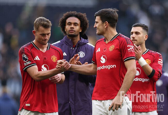 사진=게티이미지